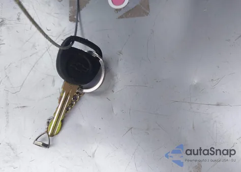 2012 Chevrolet Malibu 2Lt из США, поврежденный, VIN 1G1ZD5EU5CF370553